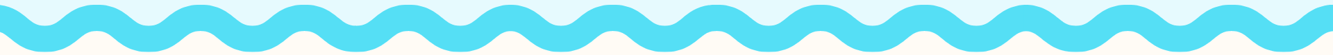 divider blue-yellow