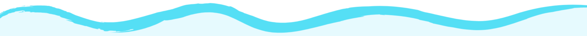 top_img-banner