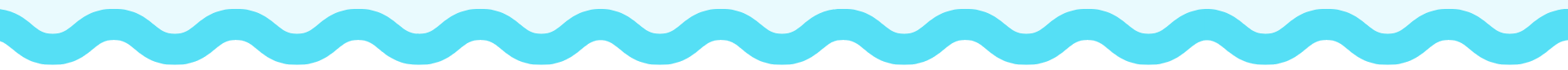 transparent_image banner (48)